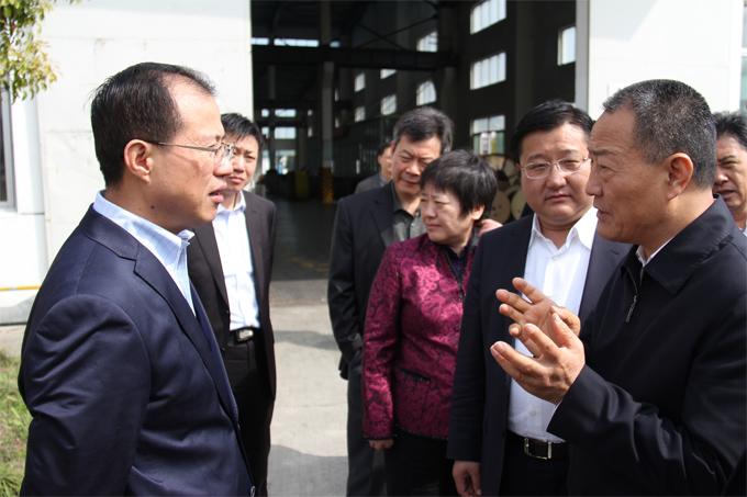 首页-PA真人集团有限公司官网