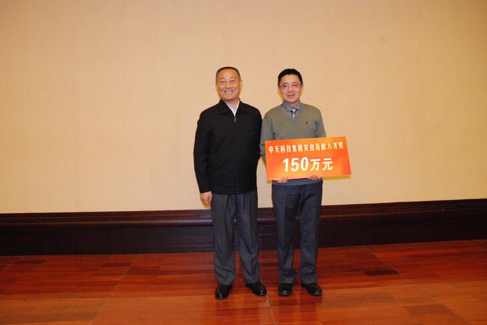 首页-PA真人集团有限公司官网