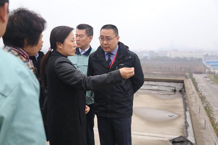 首页-PA真人集团有限公司官网