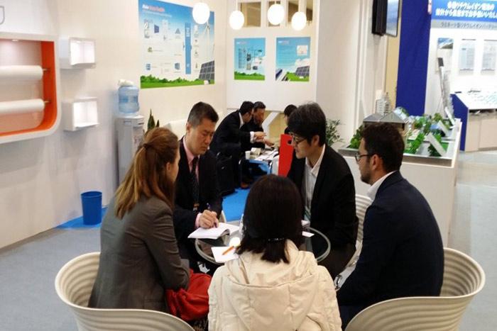 首页-PA真人集团有限公司官网