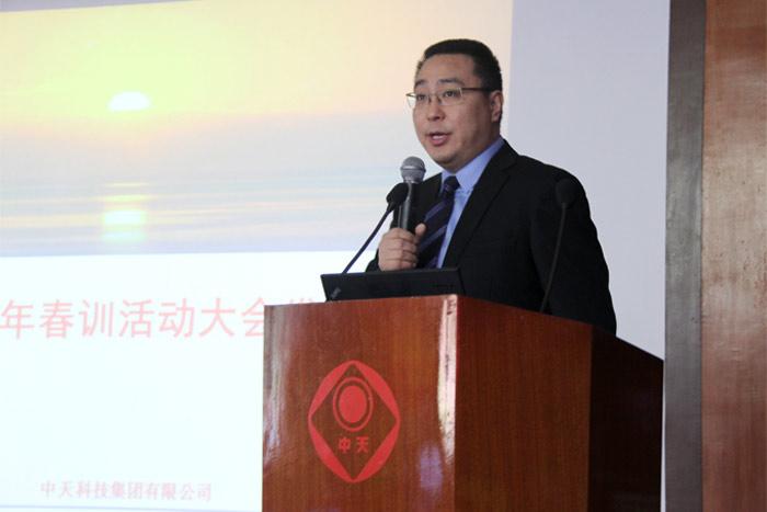 首页-PA真人集团有限公司官网