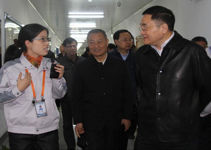 首页-PA真人集团有限公司官网