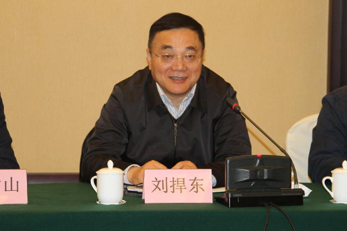 首页-PA真人集团有限公司官网