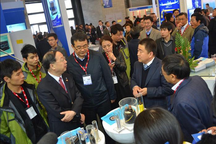 首页-PA真人集团有限公司官网