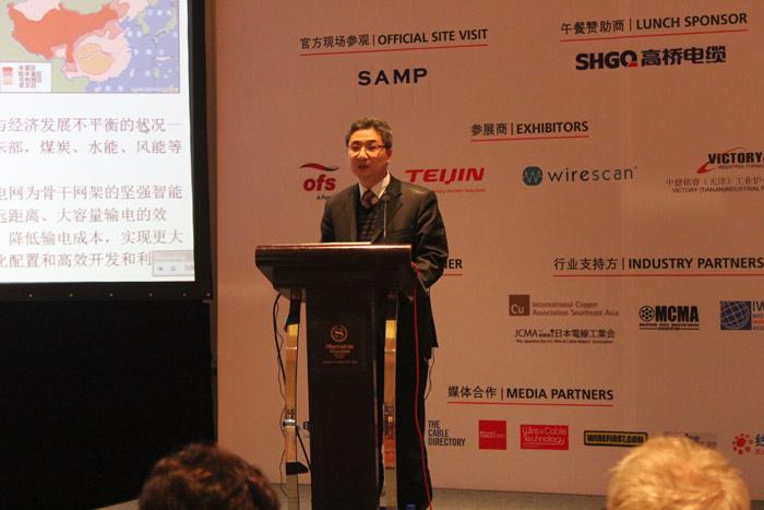 首页-PA真人集团有限公司官网