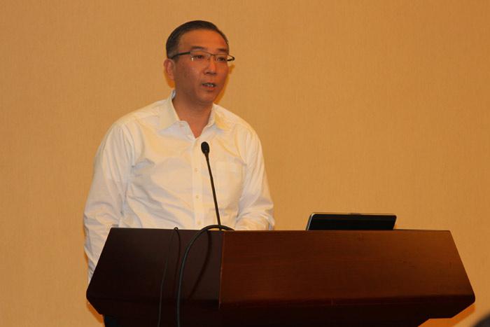 首页-PA真人集团有限公司官网