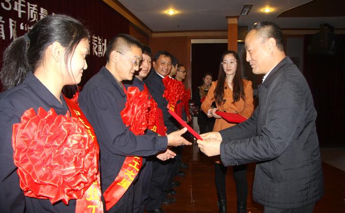 首页-PA真人集团有限公司官网