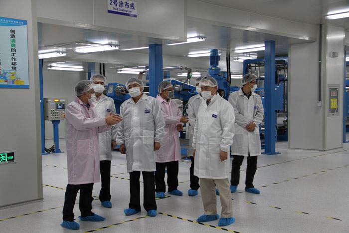 首页-PA真人集团有限公司官网