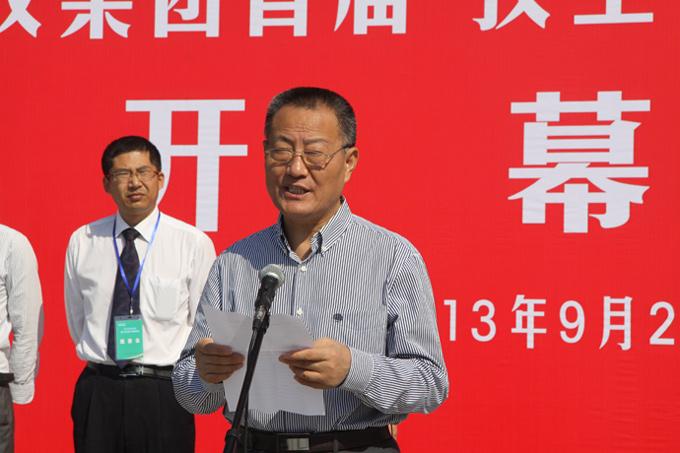 首页-PA真人集团有限公司官网