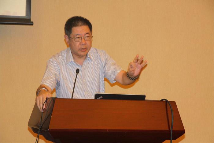 首页-PA真人集团有限公司官网