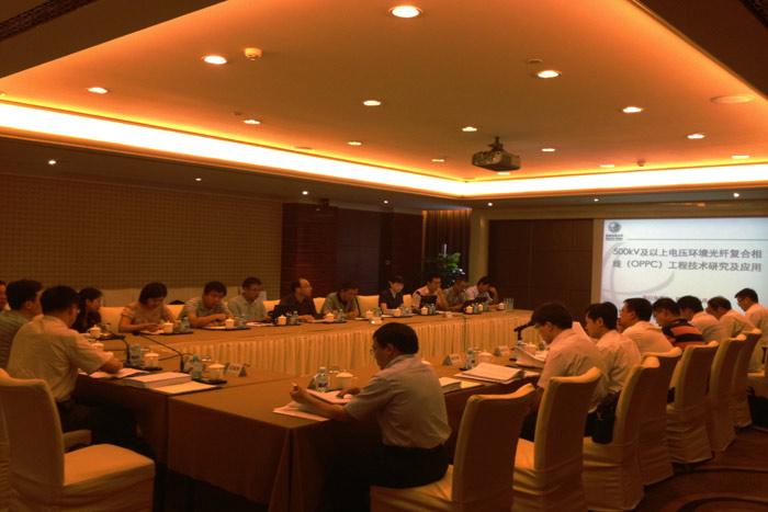 首页-PA真人集团有限公司官网