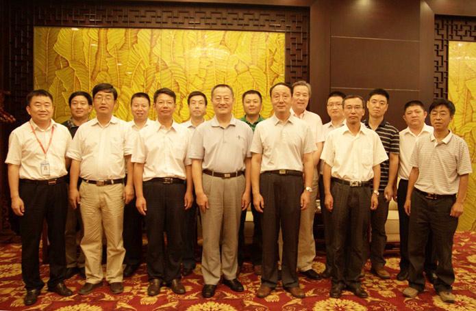 首页-PA真人集团有限公司官网