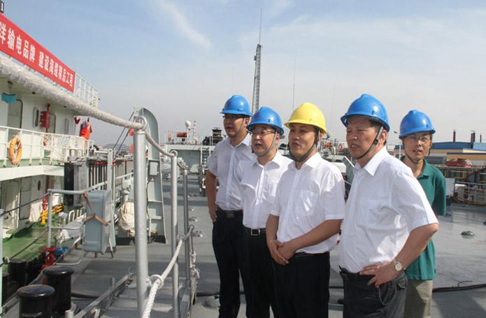 首页-PA真人集团有限公司官网