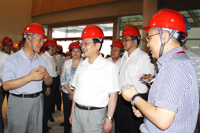 首页-PA真人集团有限公司官网