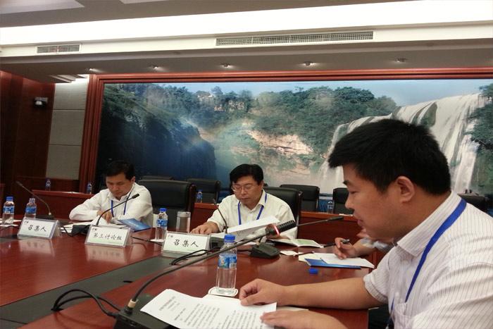 首页-PA真人集团有限公司官网