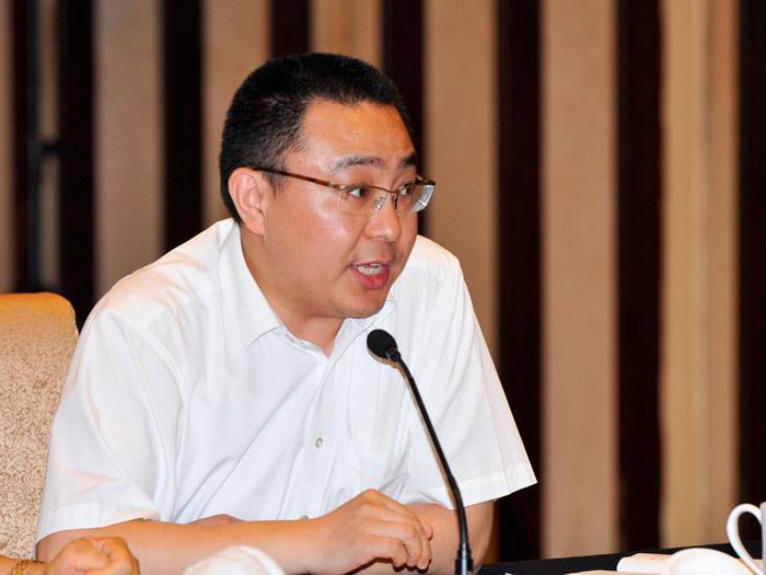 首页-PA真人集团有限公司官网