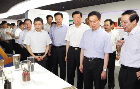 首页-PA真人集团有限公司官网