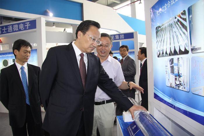 首页-PA真人集团有限公司官网