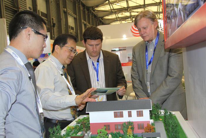 首页-PA真人集团有限公司官网