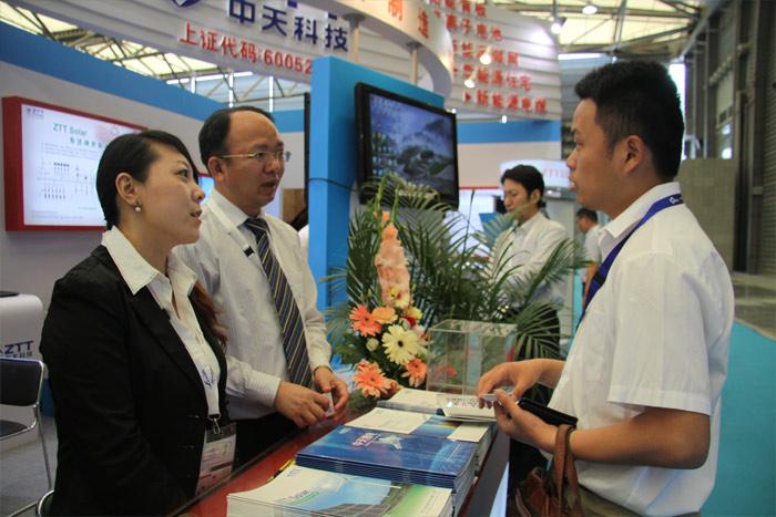 首页-PA真人集团有限公司官网