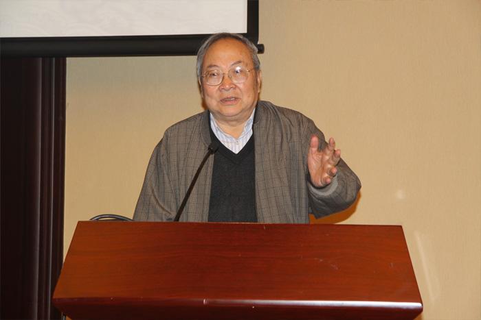 首页-PA真人集团有限公司官网