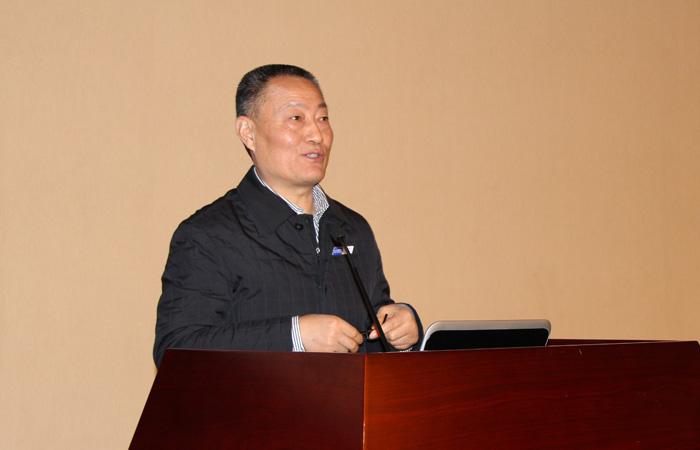 首页-PA真人集团有限公司官网