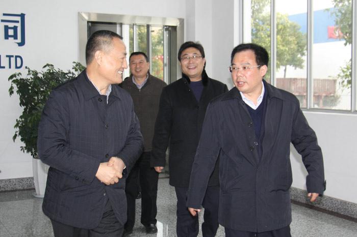 首页-PA真人集团有限公司官网