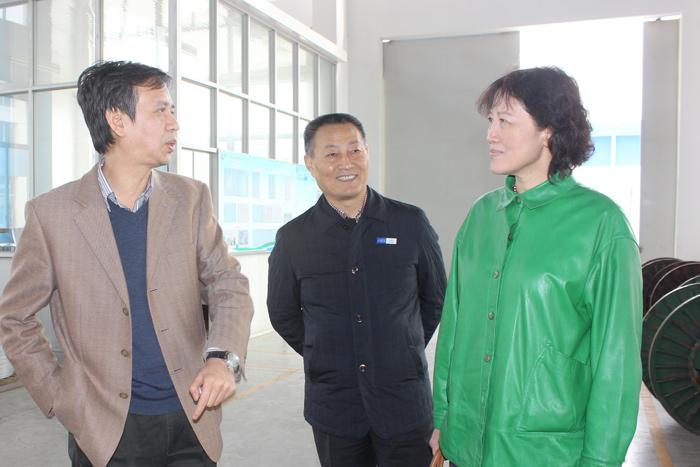 首页-PA真人集团有限公司官网