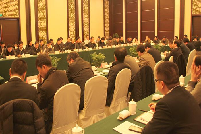 首页-PA真人集团有限公司官网