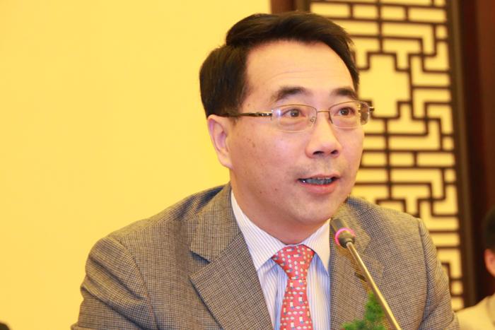 首页-PA真人集团有限公司官网