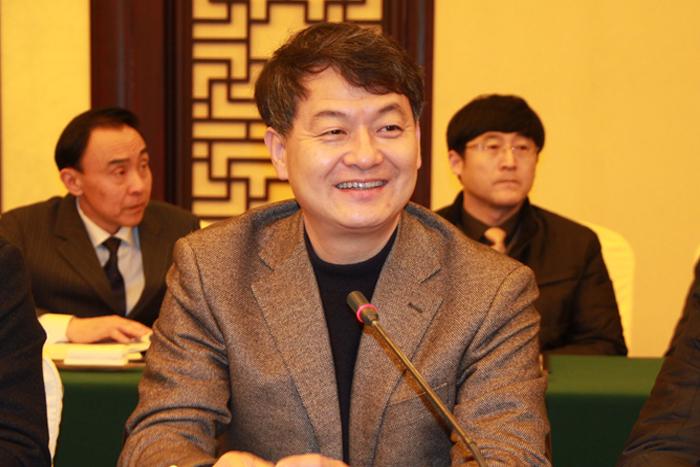 首页-PA真人集团有限公司官网