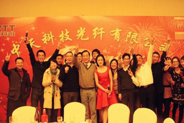 首页-PA真人集团有限公司官网