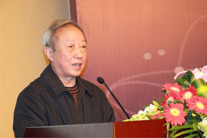 首页-PA真人集团有限公司官网