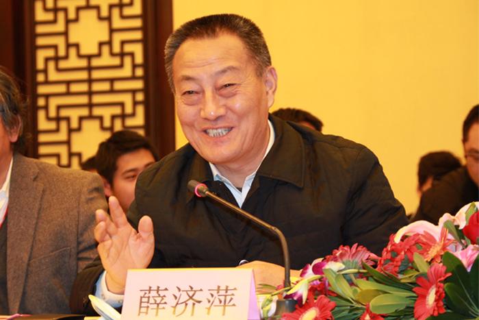 首页-PA真人集团有限公司官网