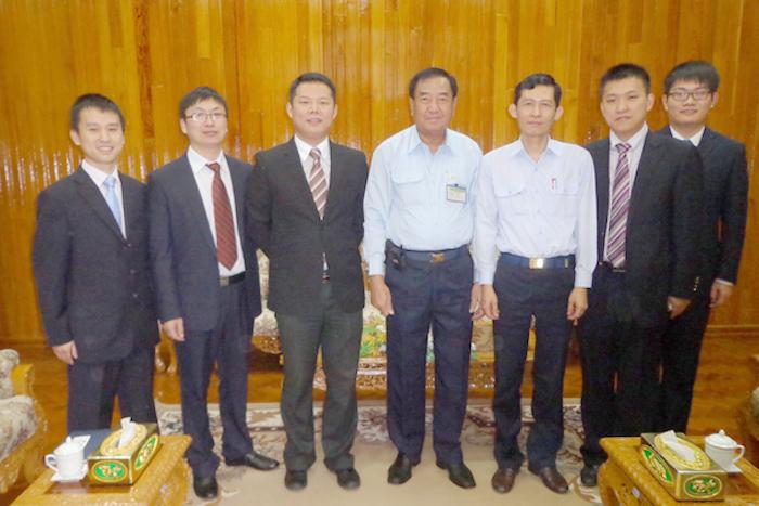 首页-PA真人集团有限公司官网