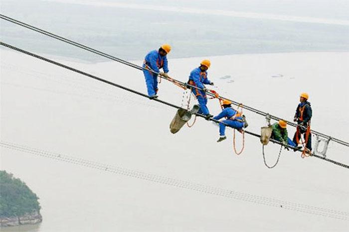 首页-PA真人集团有限公司官网