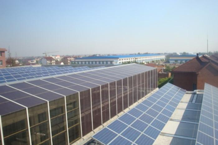 首页-PA真人集团有限公司官网