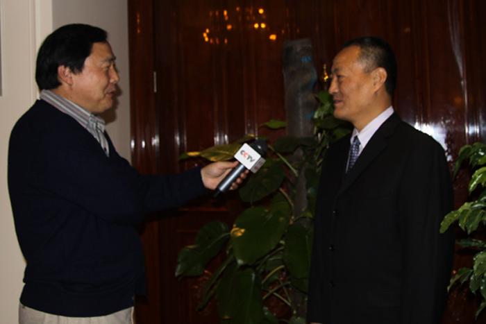 首页-PA真人集团有限公司官网