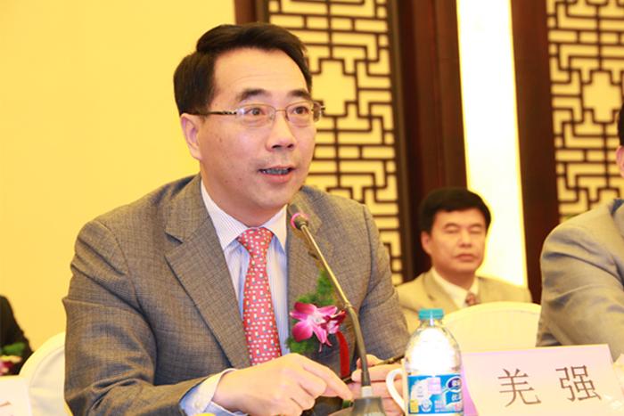 首页-PA真人集团有限公司官网