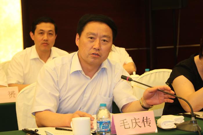 首页-PA真人集团有限公司官网