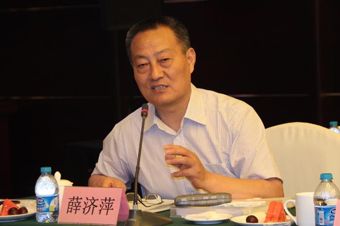 首页-PA真人集团有限公司官网