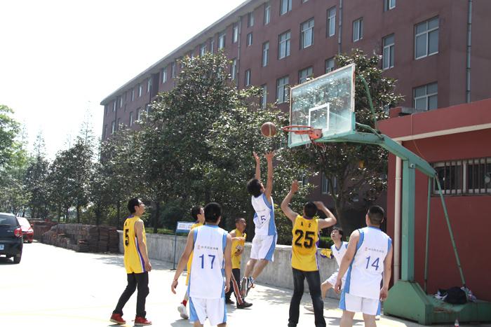 首页-PA真人集团有限公司官网