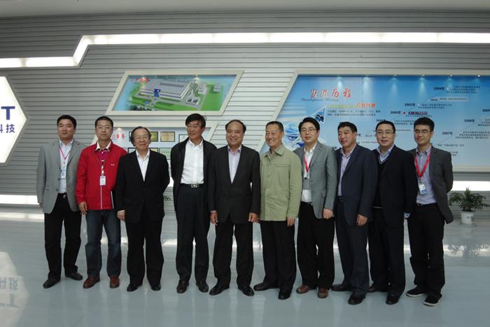 首页-PA真人集团有限公司官网