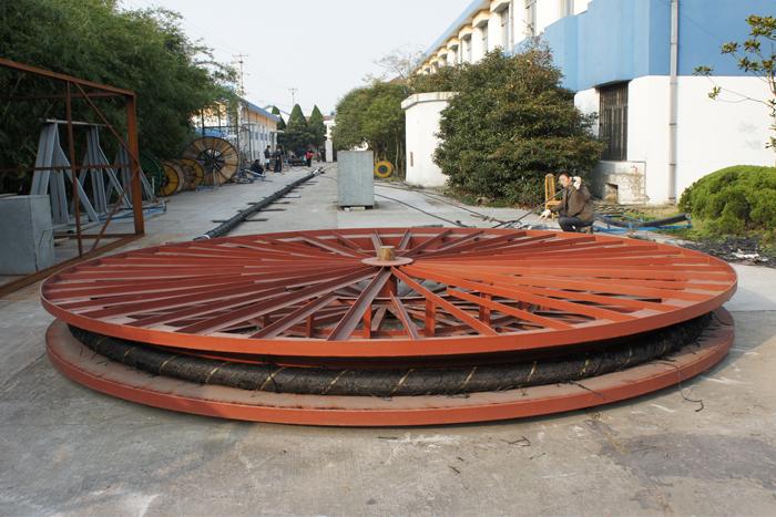 首页-PA真人集团有限公司官网