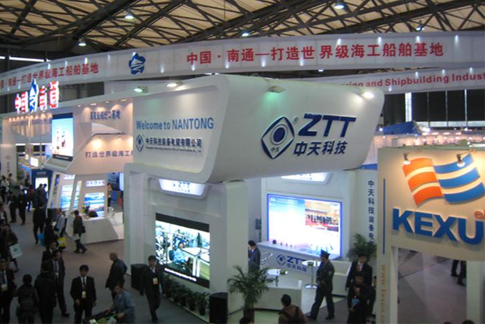 首页-PA真人集团有限公司官网