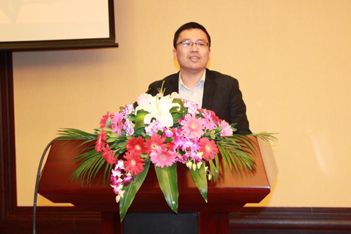 首页-PA真人集团有限公司官网