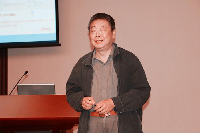 首页-PA真人集团有限公司官网