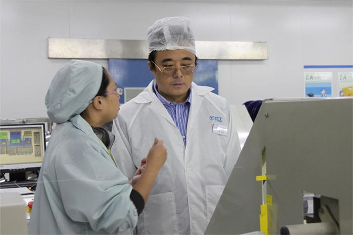 首页-PA真人集团有限公司官网