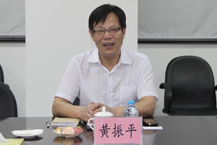 首页-PA真人集团有限公司官网