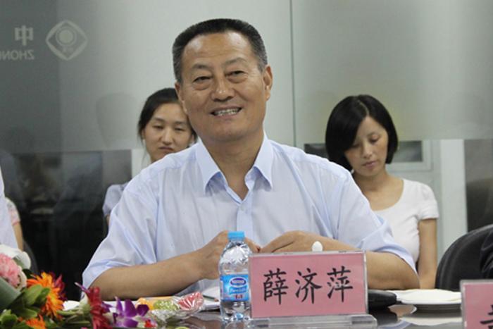 首页-PA真人集团有限公司官网